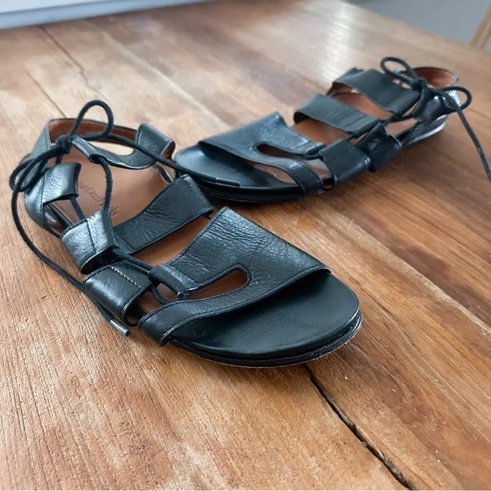 L’Amour Des Pieds l’amour des